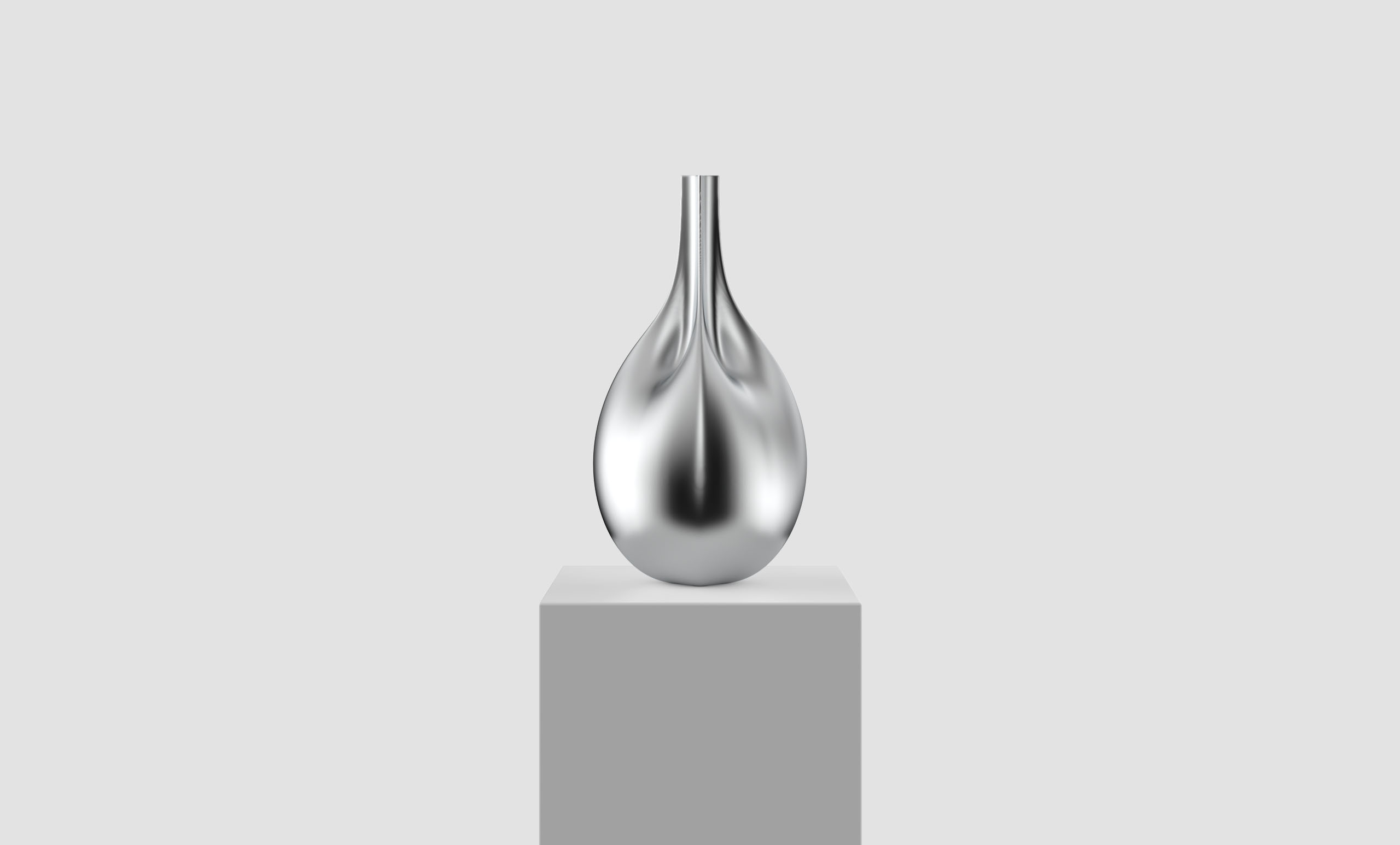 Mattice Boets Awardwinning Belgian designer